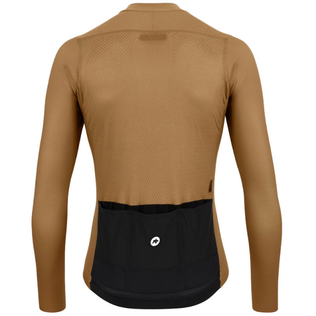 Assos-Mille-GT-Summer-LS-Jersey-S11-(bronze-ash)2