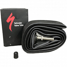 Камера 28" Specialized Schrader Valve Tube (700x28-38)