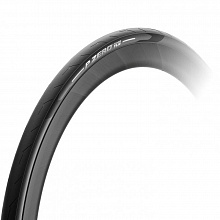 Покрышка 28" шоссе Pirelli P Zero Race TLR кевлар (700х28)