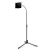 00-00008627_0