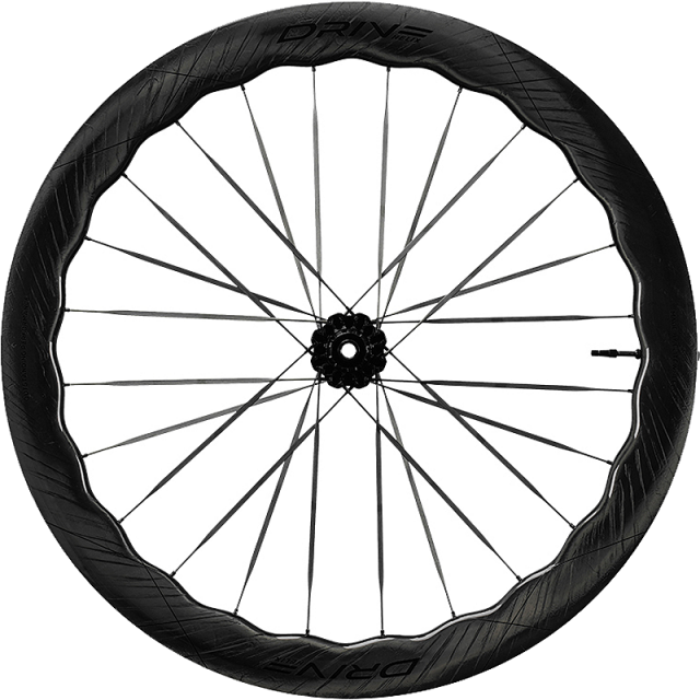 Helix-57D-CS-6