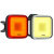 00-00010125_0 00-00010125_0