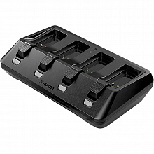 Зарядное устройство Sram eTap Battery 4-Ports Charger USB-C (без провода)