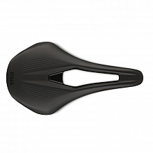 Седло шоссе Fizik Vento Argo R5 (150мм)