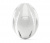 manta-absolute-white_3 manta-absolute-white_3