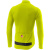 Castelli-Puro-3-(yellow-fluo)_1