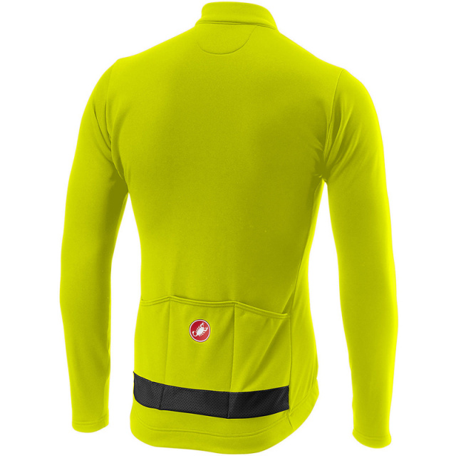 Castelli-Puro-3-(yellow-fluo)_1