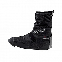 Бахилы зимние Chiba Super Thermo