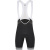 00-00001520_0 00-00001520_0
