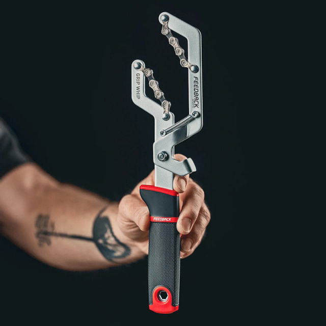 Feedback_Grip_Whip_4