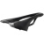Selle_Italia_SLR_Carbon_black_L3_2 Selle_Italia_SLR_Carbon_black_L3_2