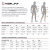 z_Nalini-size-chart