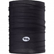 Повязка на шею MB Wear Neck Warmer (black)