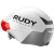 Rudy-Project-THE-WING-(white-shiny)