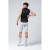 Gobik_Plus_2.0_black_13 Gobik_Plus_2.0_black_13