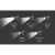 Gaciron_Kiwi_800_Headlight_6 Gaciron_Kiwi_800_Headlight_6