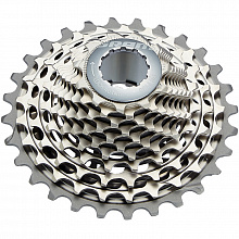 Кассета 11ск Sram Red XG-1190