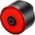 GACIRON_Loop-100_1 GACIRON_Loop-100_1