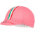 Castelli-ROSSO-CORSA_pink