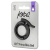 Knog_Oi_Prima_Large_anthracite_4 Knog_Oi_Prima_Large_anthracite_4
