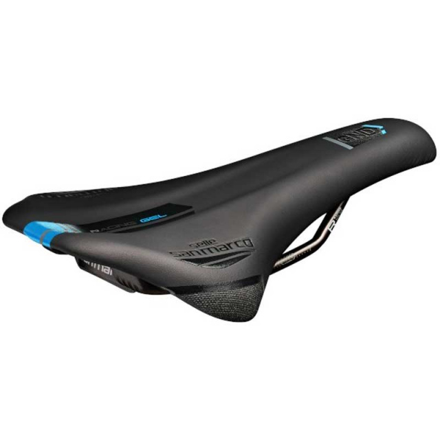Selle-San-Marco-GND-E-Full-Fit-Gel-Racing-Wide