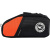 Ulac_Trekking_black Ulac_Trekking_black