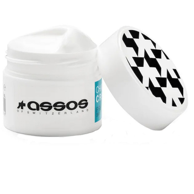 00-00010047_0