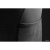 00-00003234_2 00-00003234_2