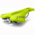 Selle-SMP-F30C-Yellow-Fluo
