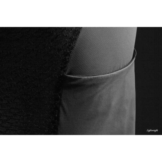00-00003234_2