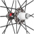 00-00005455_3 00-00005455_3