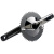 Vision_Track_crankset_1 Vision_Track_crankset_1