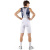 Nalini_CLEAN_BIB_SHORT_E26_4020_6