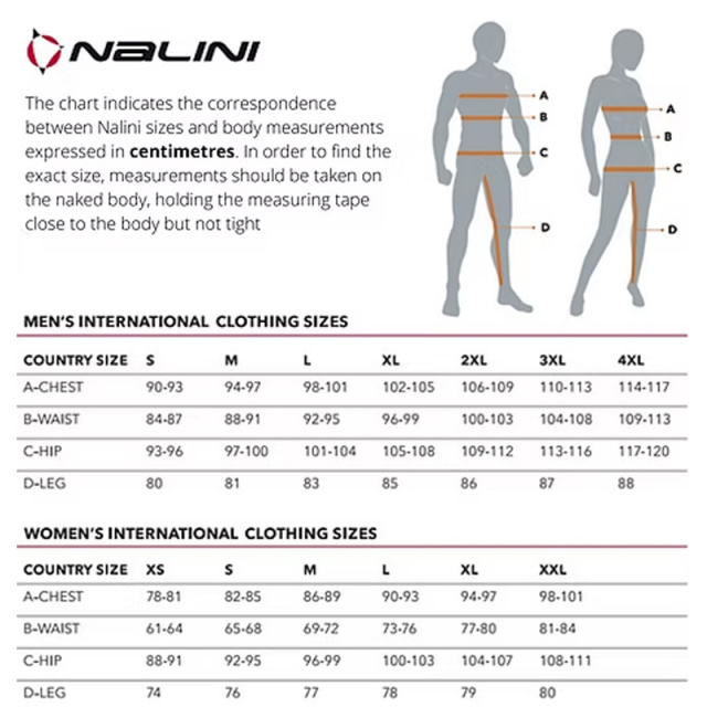 z_Nalini-size-chart