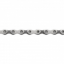 Цепь 11ск Campagnolo Record