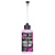 Muc-Off-No-Puncture-Inner-Tube-Sealant-300мл_1
