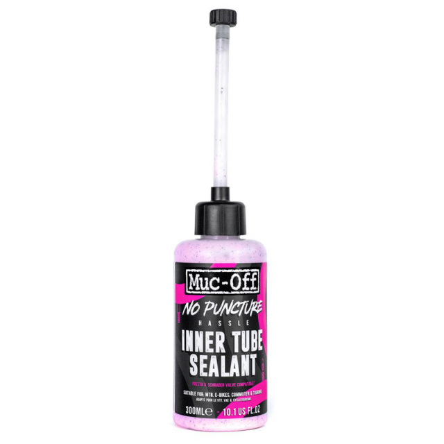 Muc-Off-No-Puncture-Inner-Tube-Sealant-300мл_1