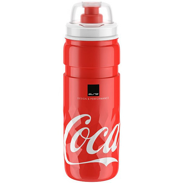 Elite-Fly-Ice-Coca-Cola