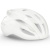 met-rivale-mips-road-helmet-absolute-white-ltd-edition-1-1947655 met-rivale-mips-road-helmet-absolute-white-ltd-edition-1-1947655
