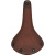Cambium_Brooks_C17_Orange_2