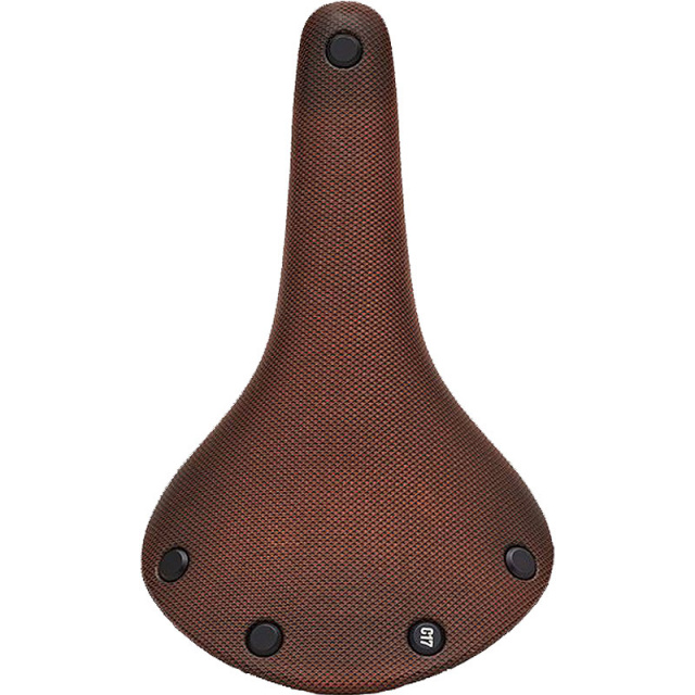 Cambium_Brooks_C17_Orange_2