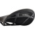 Cambium_Brooks_C17_Brown_7 Cambium_Brooks_C17_Brown_7