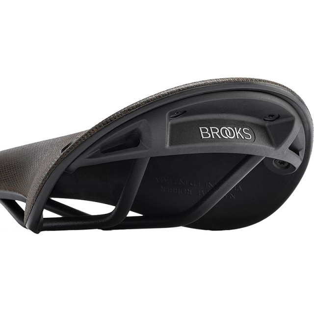 Cambium_Brooks_C17_Brown_7