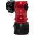 00-00001811_0