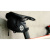 Ulac_Radtail_Go_noir_10 Ulac_Radtail_Go_noir_10