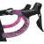 BT-172-Super-Sticky-Kush-Splat-Neon-Pink-bike