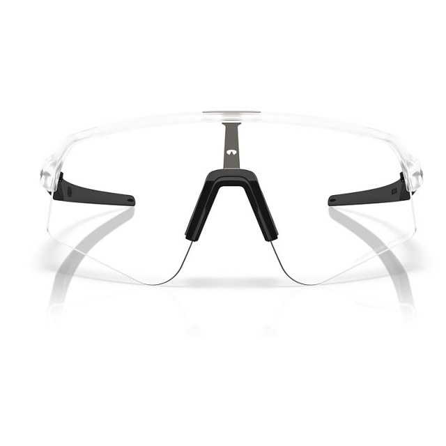 Oakley_SUTRO_LITE_SWEEP_matte_clearphotochromic_8