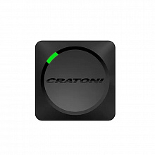 Сенсор падения Cratoni C-Safe Crash Sensor