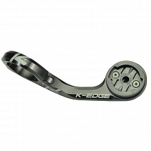 Крепление выносное K-Edge Garmin Max XL Mount