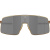 Oakley_Sutro_TI_Matte_Gold_Prizm_Black_4